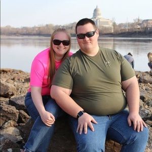 Meet your Posher, Melanie